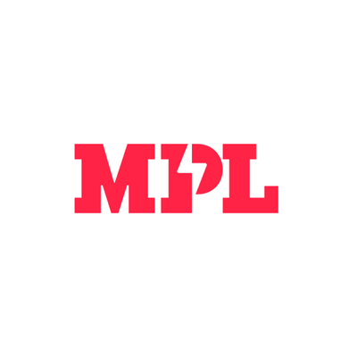 MPL App