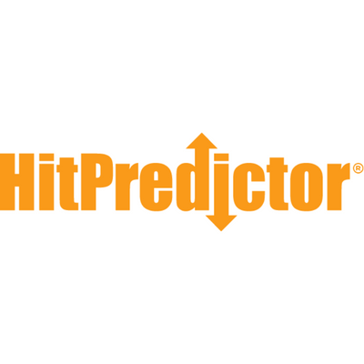 HitPredictore